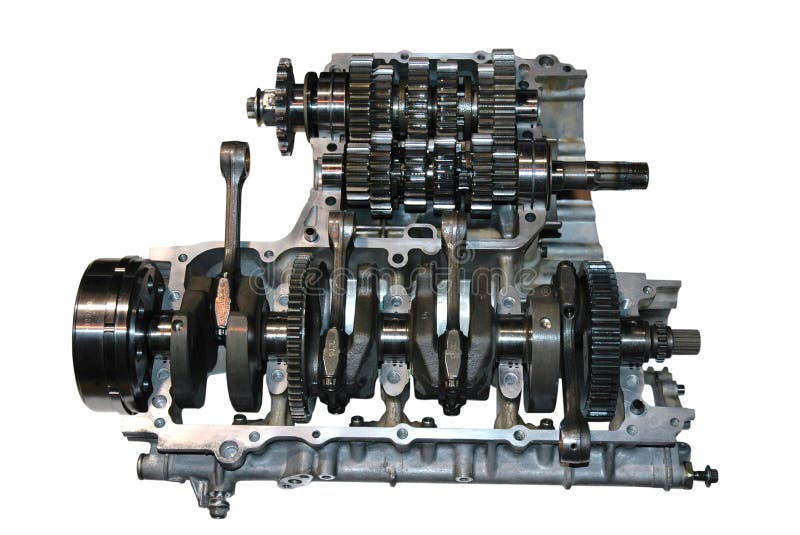 Oil pouring into water stock photo. Image of pouring, clear 2269756