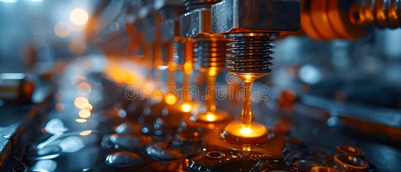Concept Engine Testing, Performance Assessment Engine pressure testing ensures reliable and efficient engine operation under different conditions by assessing performance and optimizing efficiency
