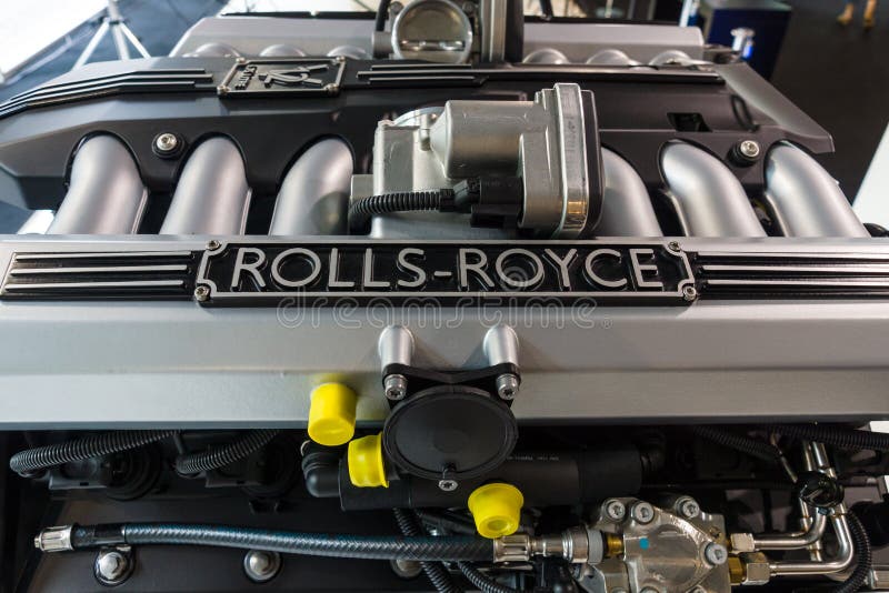 Dohc Royalty-Free Images, Stock Photos & Pictures