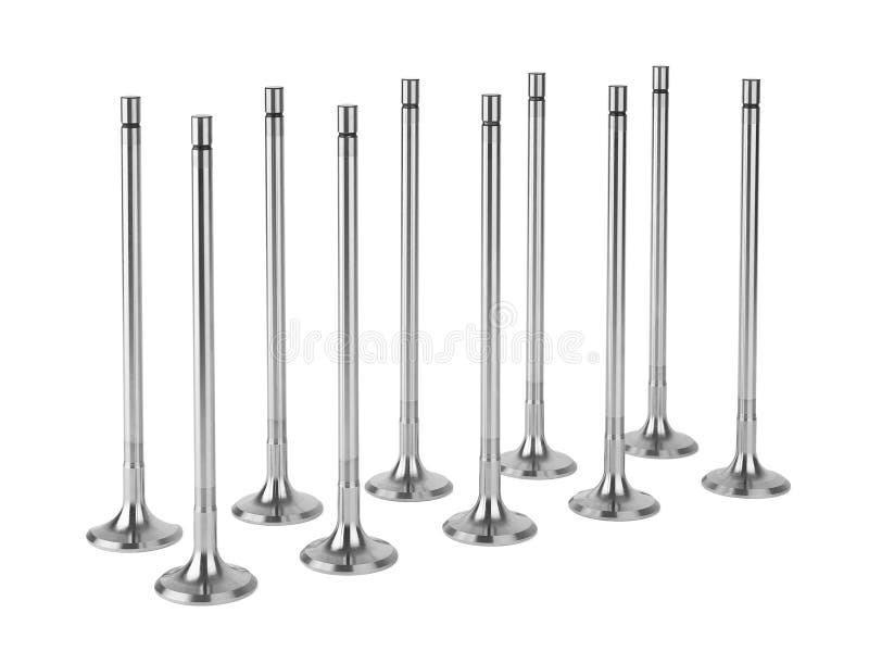 160 Intake Valves Stock Photos Free & RoyaltyFree Stock Photos from