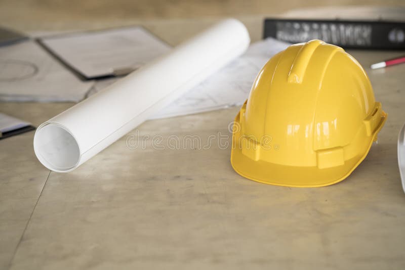 Engineer desk background royalty free stock photo Engineer desk background royalty free stock photo