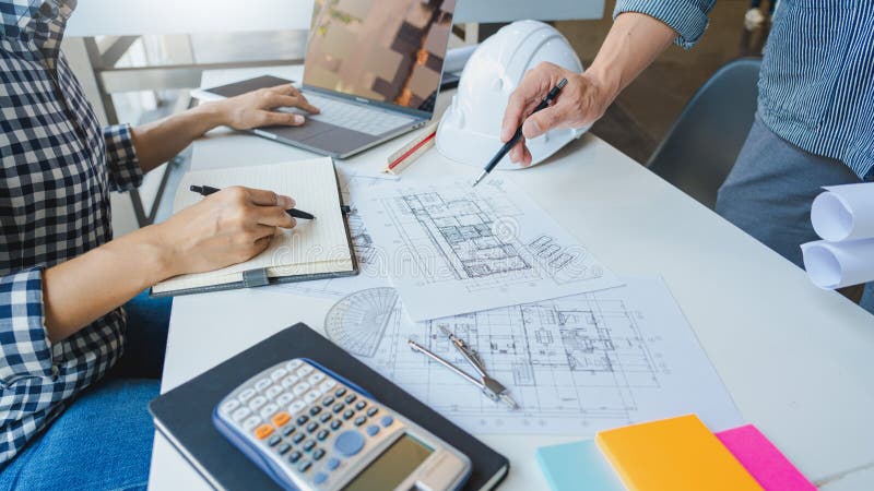 Разработка проекта рабочего места Схема рабочего места секретаря фото