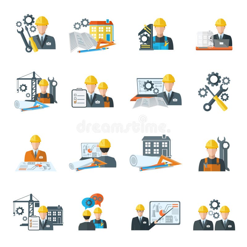mobile business how mechanic to Icon Stock Vector Engineer Flat Image: 46945483 mobile business how mechanic to Icon Stock Vector Engineer Flat Image: 46945483