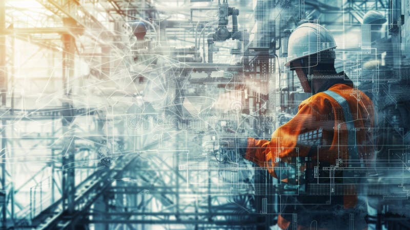 Engineer Machinery Stock Illustrations – 38,994 Engineer Machinery 