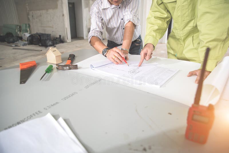 autocad printing blurry autocad printing blurry