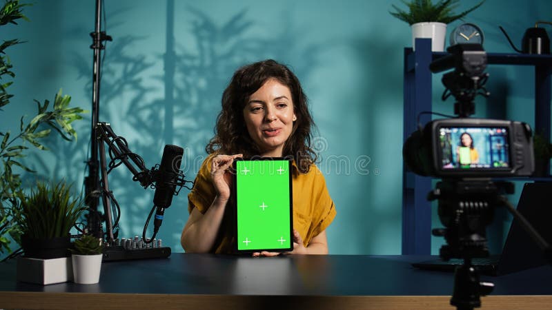 View of Repair guides - Repaircafe