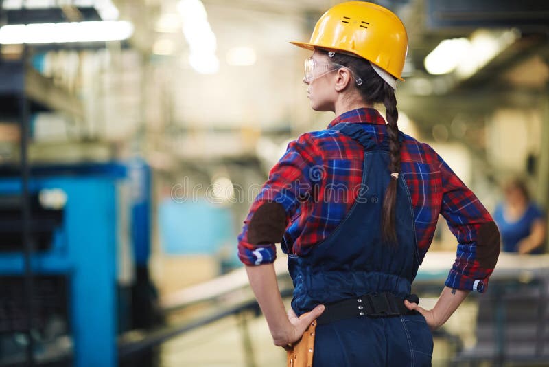Engineer at work royalty free stock photo Engineer at work royalty free stock photo