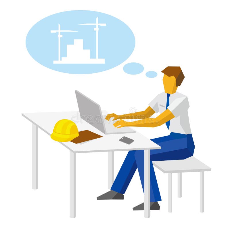 thinking computers at work thinking computers at work