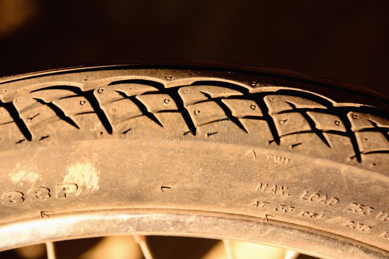 Engineered Motorcycle Wheel Parts. Disc Brake Suspension and Spo Stock