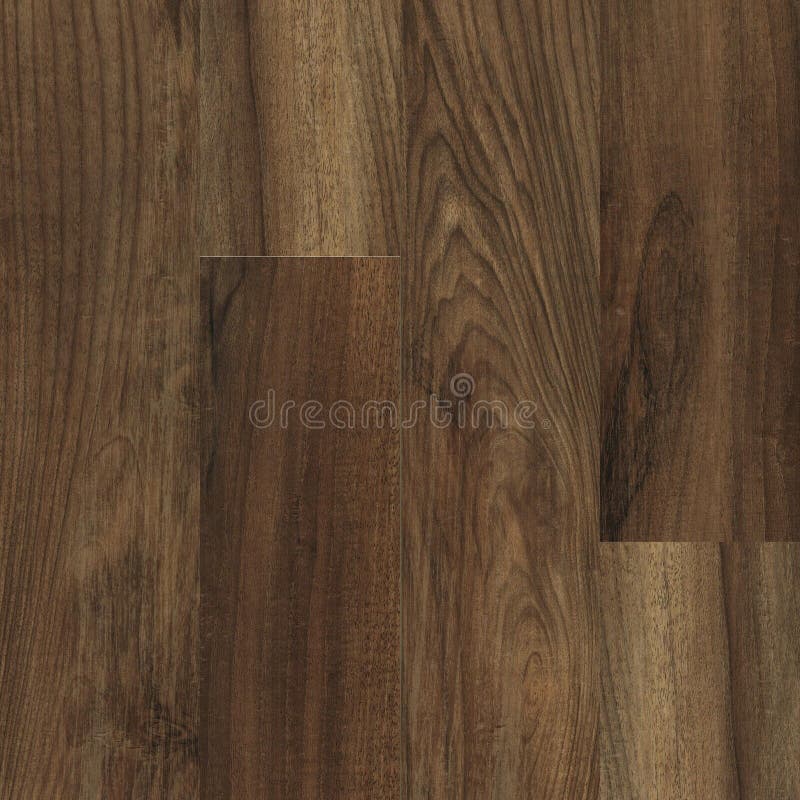 Engineered Wood Stock Illustrations 15 Engineered Wood Stock