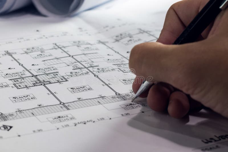 blueprint paper supplier blueprint paper supplier