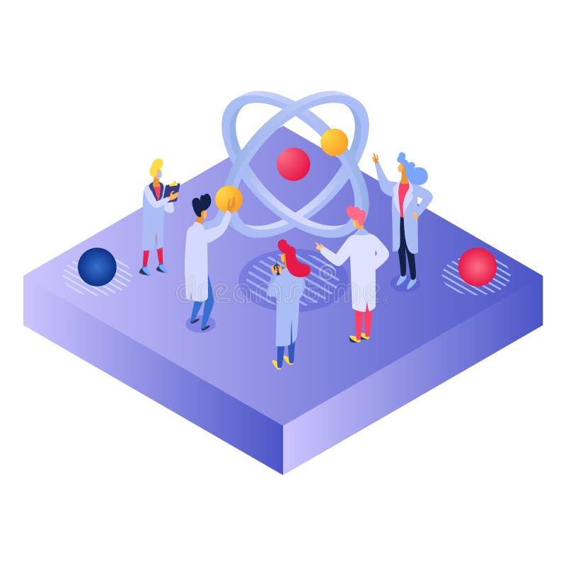 Engineering, Experimental Science for Study Biotechnology, DNA