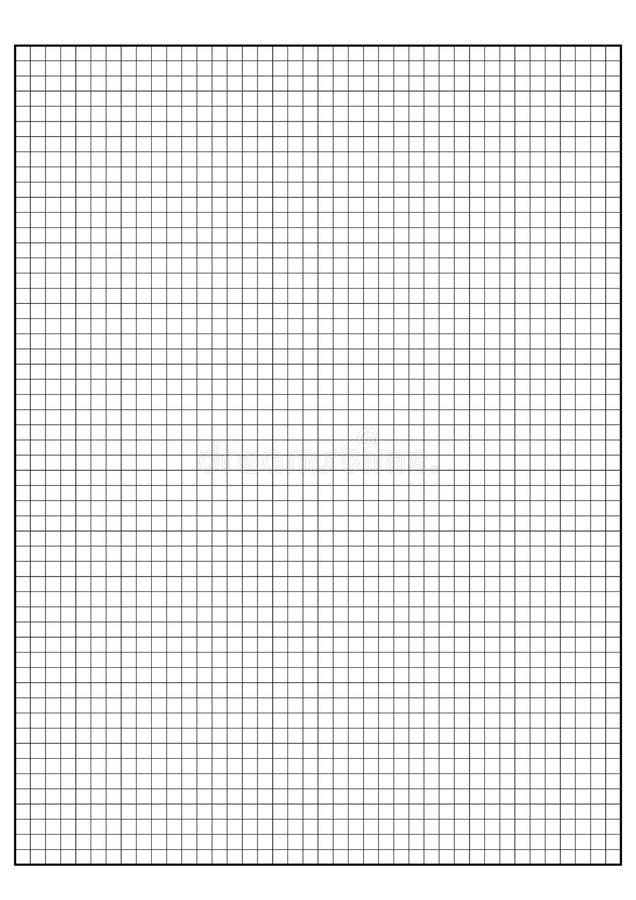 Cm Graph Paper Stock Illustrations – 151 Cm Graph Paper Stock  Illustrations, Vectors & Clipart - Dreamstime