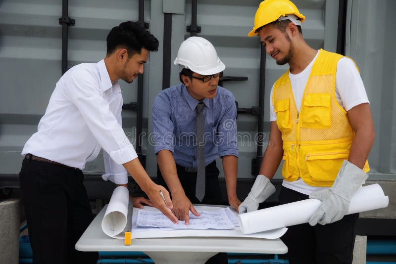 Kpi Success Engineering Stock Photos Free & RoyaltyFree Stock Photos