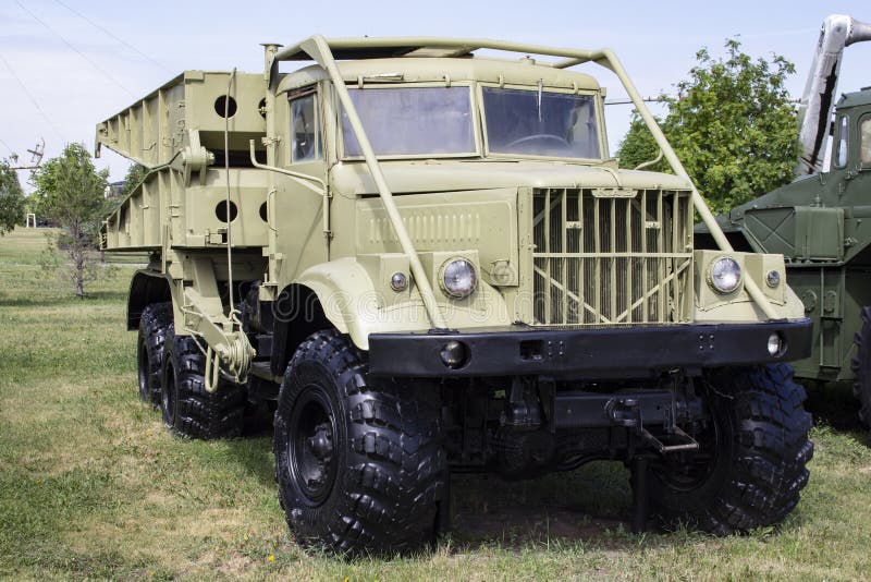 Engineering Park, Heavy Industrial Area, Hathkhoj, Bhilai