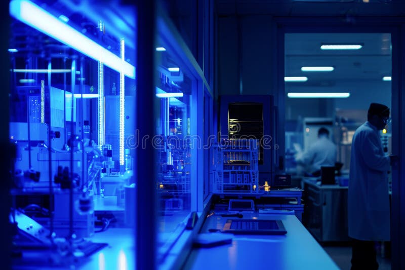 WHAT DO QUANTUM ENGINEERS DO visual data 8