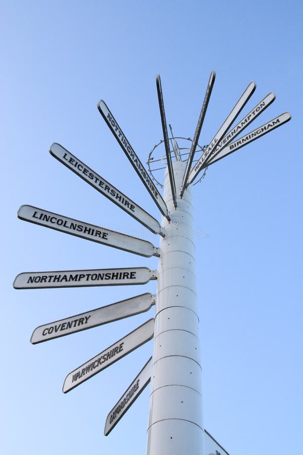 England royalty free stock photo