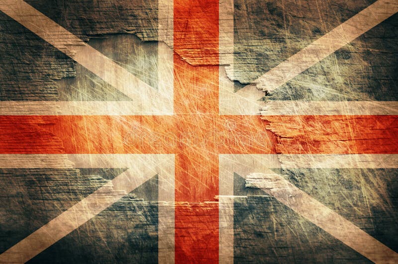 England flag stock photo. Image of background, flag, antique - 33665602