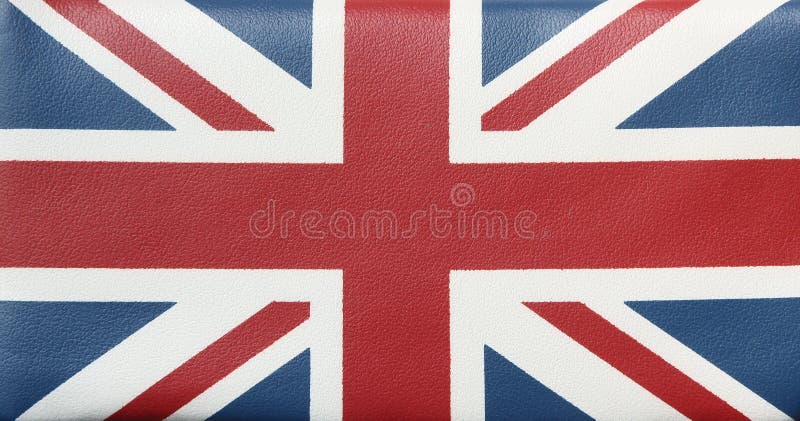 england flaga zdjęcia royalty free england flaga zdjęcia royalty free