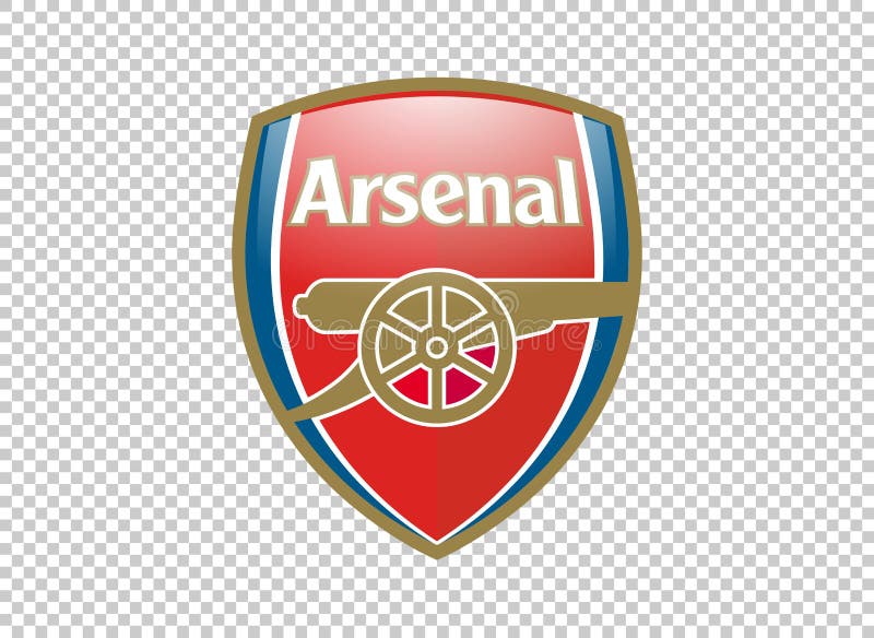 Pin on Dream Arsenal