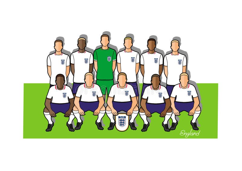 England Football Team Stock Illustrations – 4,500 England Football Team Stock Illustrations, Vectors & Clipart - Dreamstime England Football Team Stock Illustrations – 4,500 England Football Team Stock Illustrations, Vectors & Clipart - Dreamstime