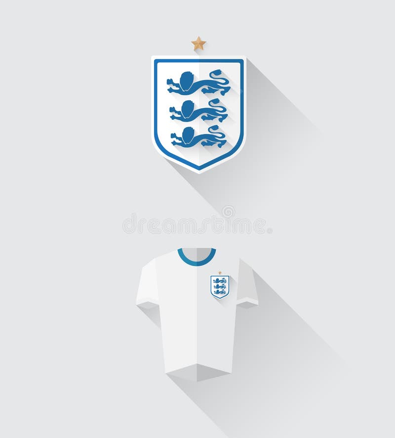 SOCCER: English Championship crests 2018-19 infographic