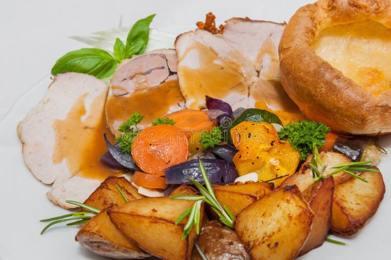 Mittagessen Englisch Mittagessen Englisch