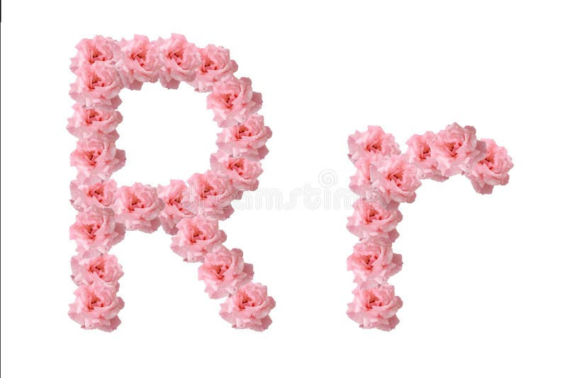 Letter R Roses Photos Free Royalty Free Stock Photos From Dreamstime Letter R Roses Photos Free Royalty Free Stock Photos From Dreamstime