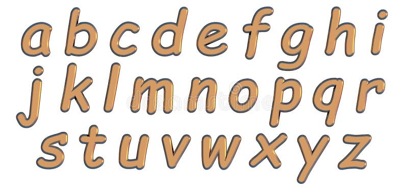 d old english font letters d old english font letters
