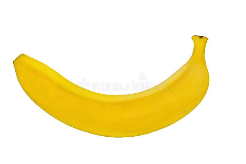 Как будет по английски банан. Банан карточка для детей. Банан с подписью. Банан по английскому. Готовые карточки банан.