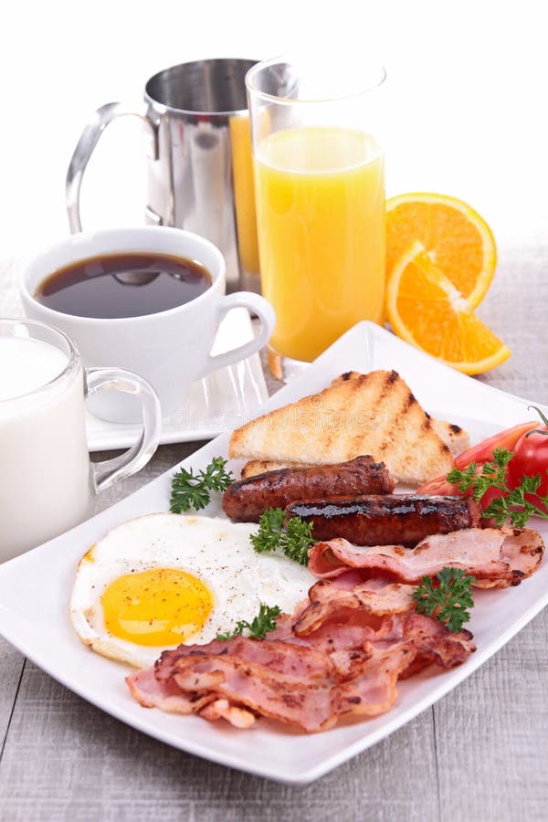 download english breakfast bubble download english breakfast bubble