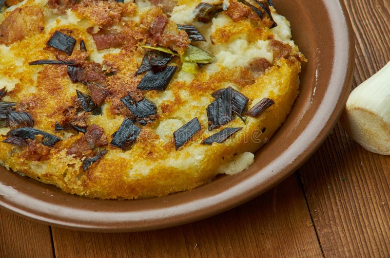 download english bubble and squeak download english bubble and squeak