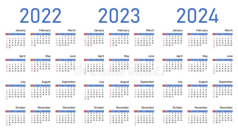 Какой сегодня день недели 2024 год. Календарные недели 2024 года. Номера недель 2024. Календарь недель 2024 год. Номера недель 2024 года.