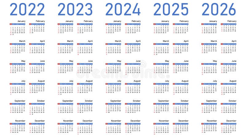 St Michael School Calendar 2025 2026