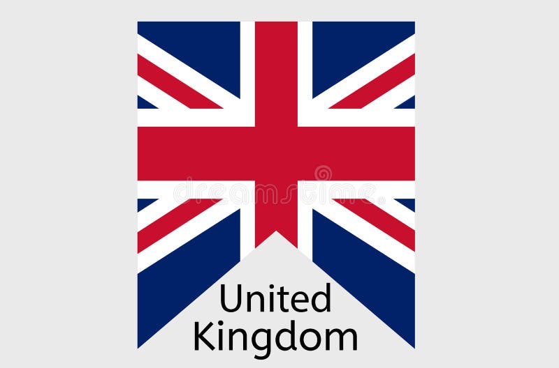 Download European Flag Icon, European Union Country Flag Vector ...