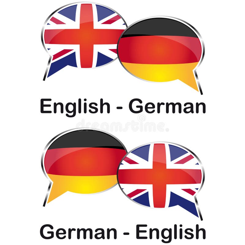 English German Translator