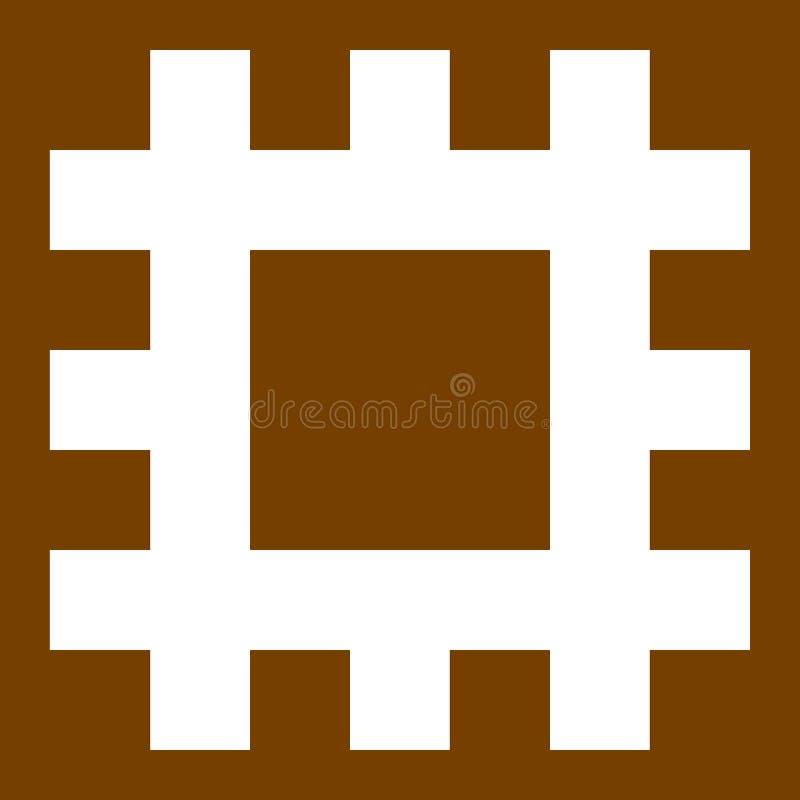 Heritage Route Stock Illustrations 219 Heritage Route Stock