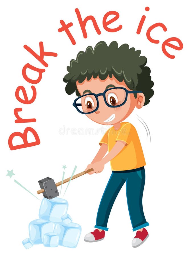 Ice Idiom Stock Illustrations 33 Ice Idiom Stock Illustrations Vectors Clipart Dreamstime Ice Idiom Stock Illustrations 33 Ice Idiom Stock Illustrations Vectors Clipart Dreamstime