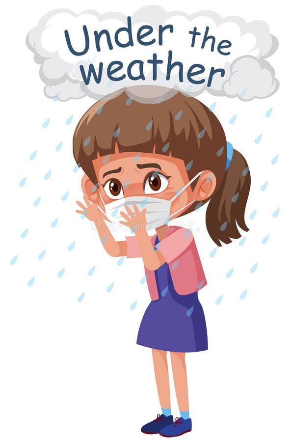 Các Thành Ngữ (Idioms) với "Under"