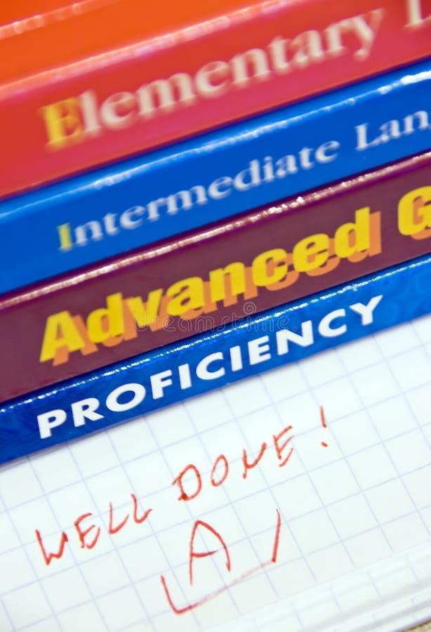 Angličtina pre jazykové vzdelávanie knihy so odbornej spôsobilosti je zameraná na učiteľov poznámka dobre urobil v notebooku.