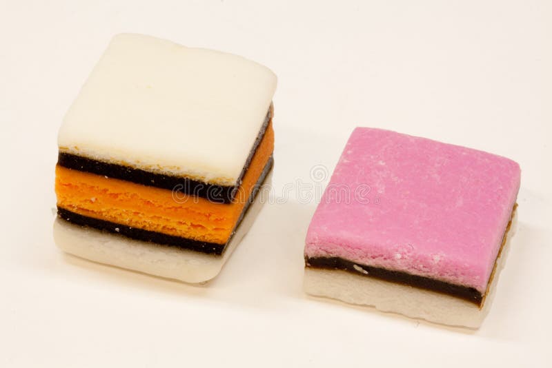 English liquorice stock image. Image of english, liquorice 45736505