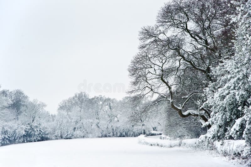 1,640 English Countryside Snow Photos - Free & Royalty-Free Stock Photos from Dreamstime