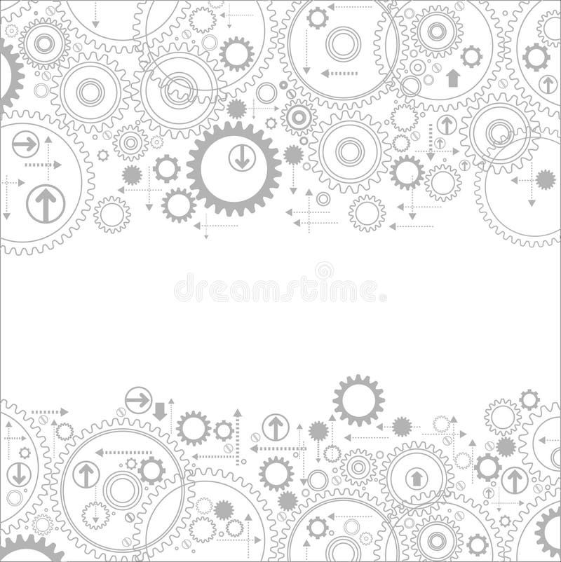 Engrana fondos libre illustration Engrana fondos libre illustration