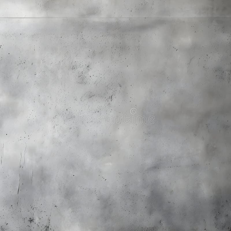 Enhance Your Artistic Vision with the Authenticity of Concrete Surfaces