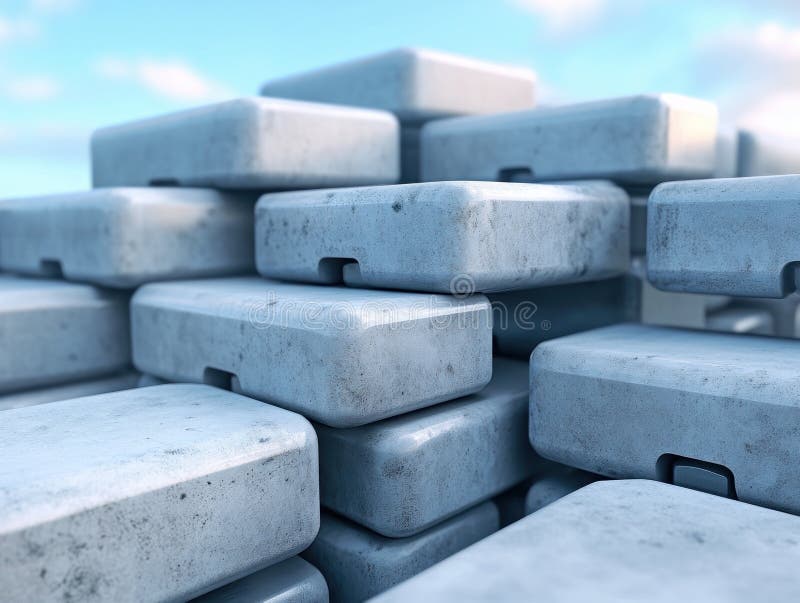 Navigating the Competitive Landscape of the Industrial Insulation ...