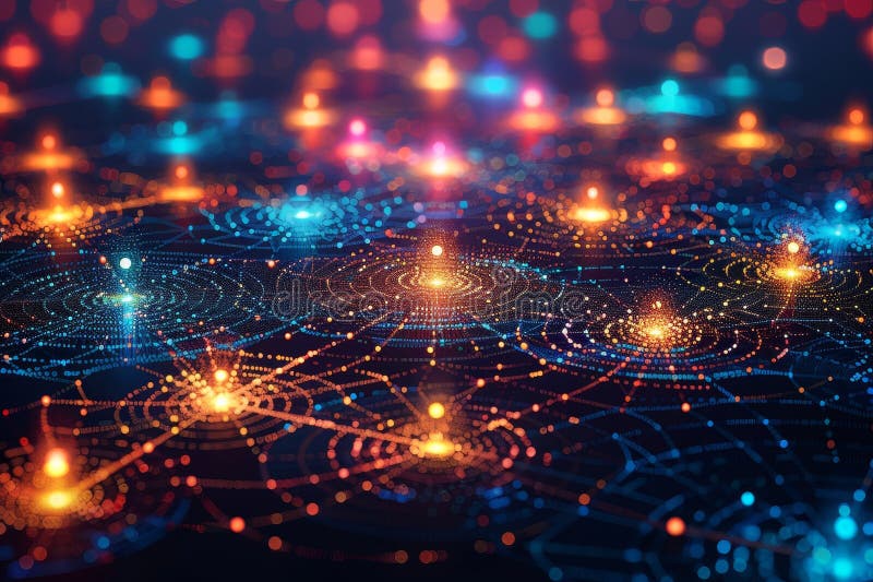 Image showcasing The Ties That Bind: Overcoming Loneliness and Building Social ...