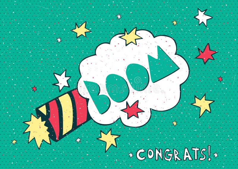 1 enhorabuena de April Fools Day libre illustration 1 enhorabuena de April Fools Day libre illustration