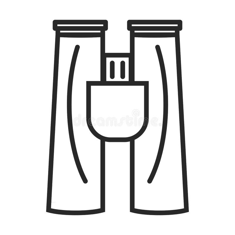 Enig pictogram vector illustratie Enig pictogram vector illustratie