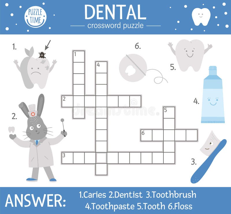 Jogo de tabuleiro de aventura odontológica para crianças com personagens  fofinhos. jogo de tabuleiro de medicina dentária educacional. atividade de  cuidado dos dentes. folha de trabalho de aprendizagem de higiene bucal.  ajude