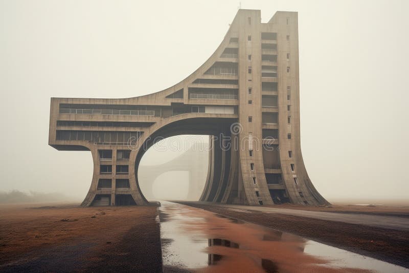 Enigmatic Architecture Stock Illustrations – 1,111 Enigmatic ...